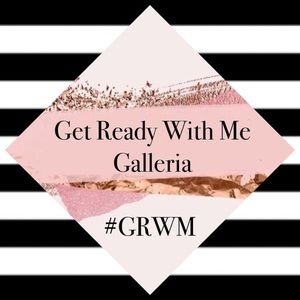 Meet your Posher, Norma